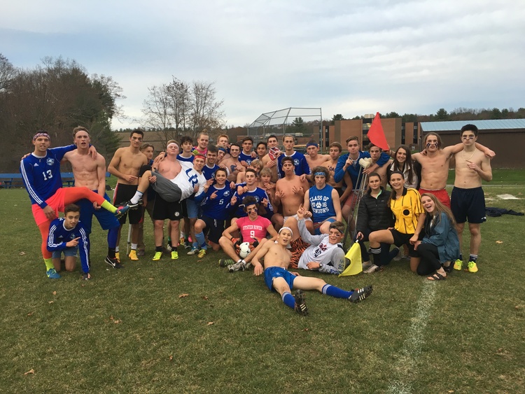 Photo Credit: Lexi Nash