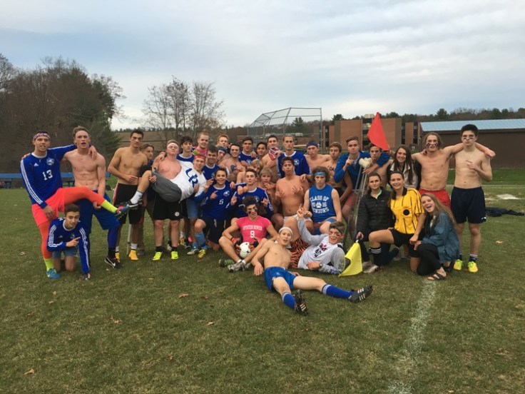 Photo Credit: Lexi Nash