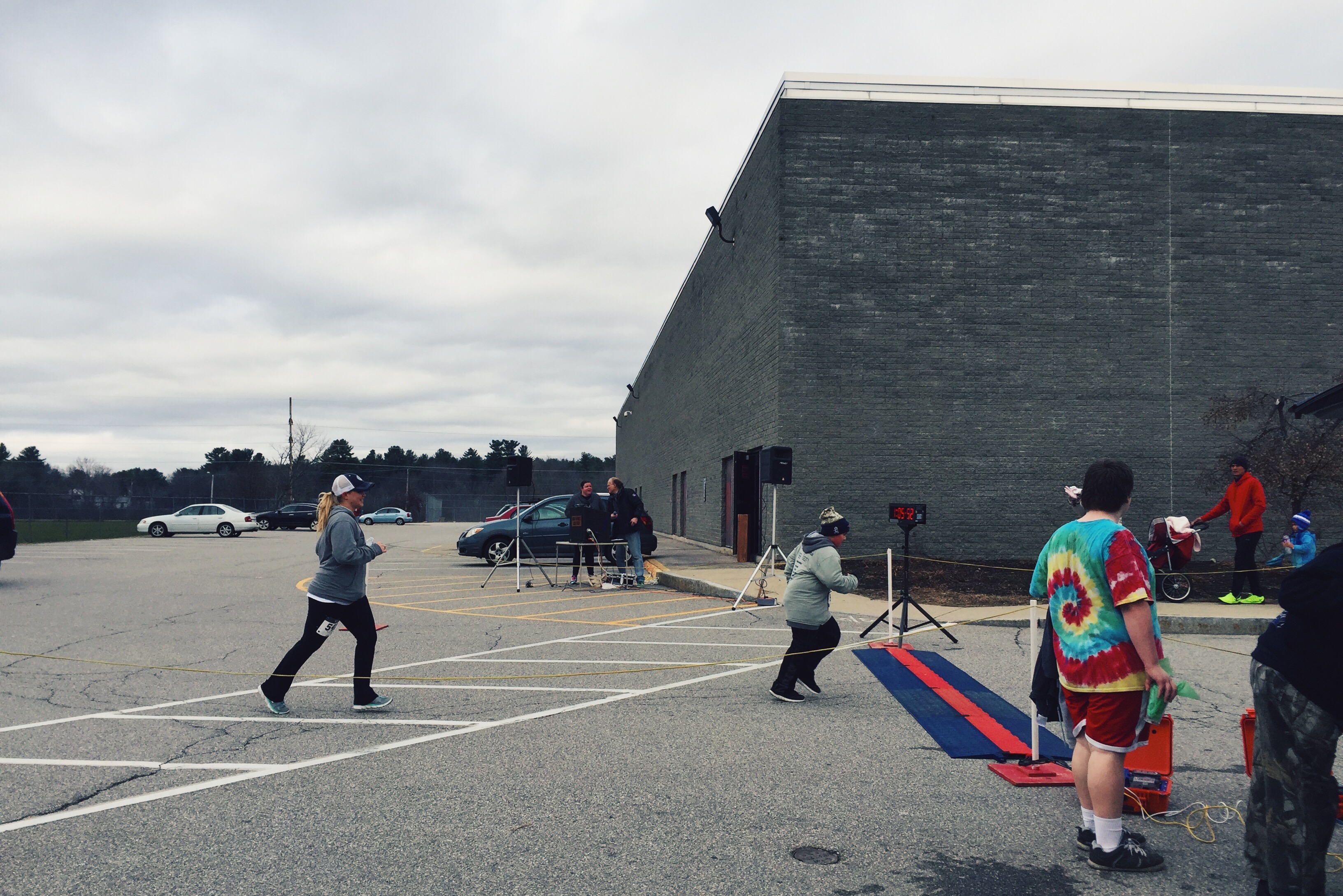 Processed with VSCOcam with c2 preset