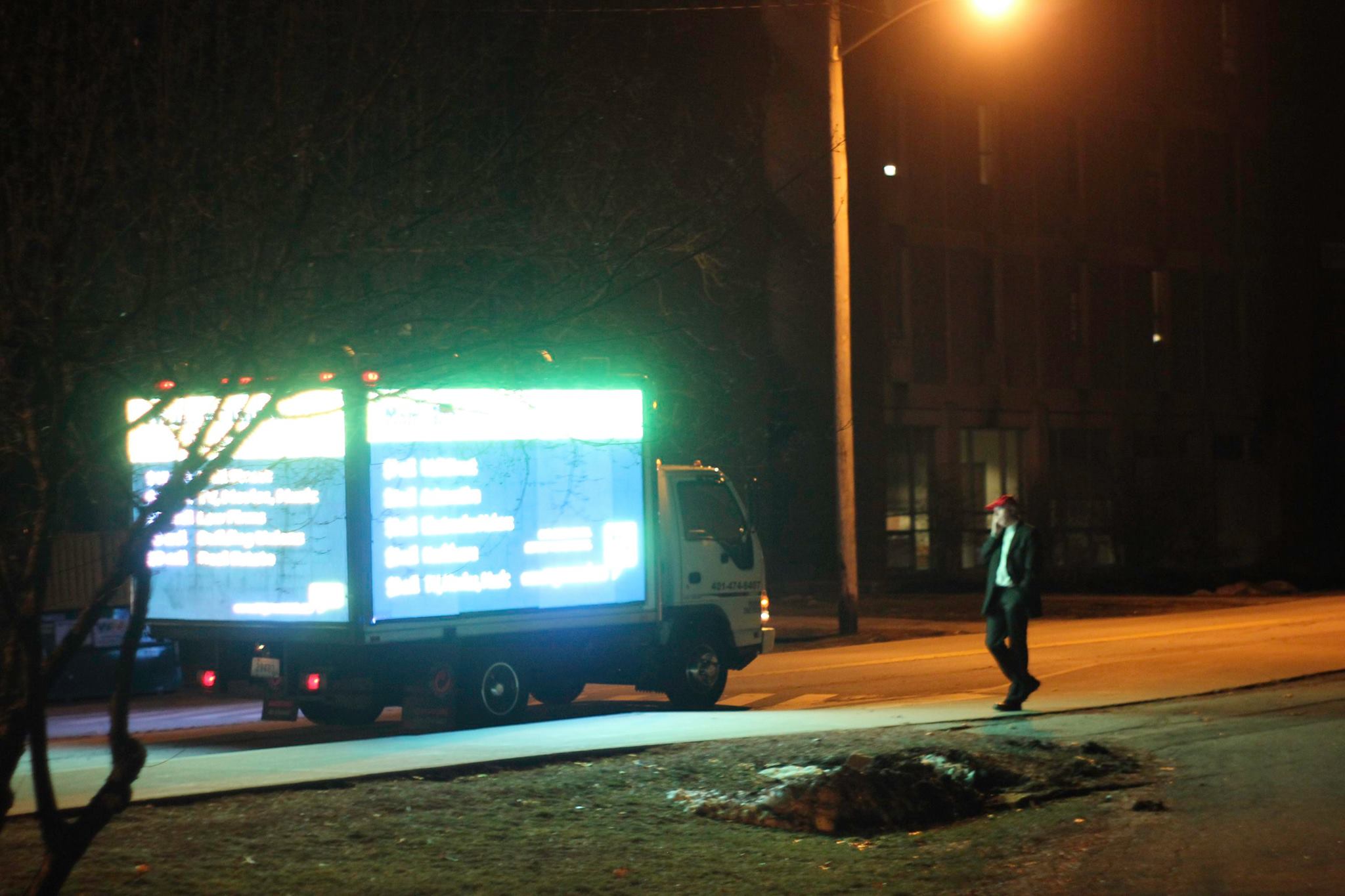 12516885_1506257236066726_667075052_o