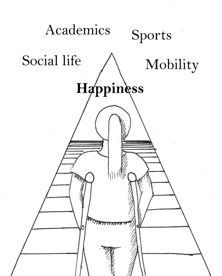 injuered athletes.jpg