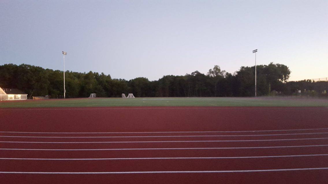 14489702_673731836116903_1668802269_o