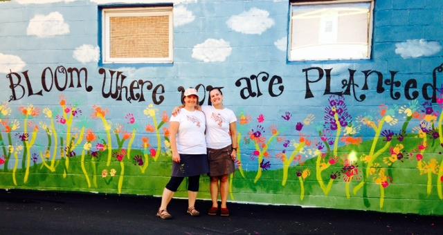 10516738_1543187802563031_3719741390596633746_n-jpg-ohd7a5e04b524f88c08933ab4e88cf46c5oe58d4b6d8