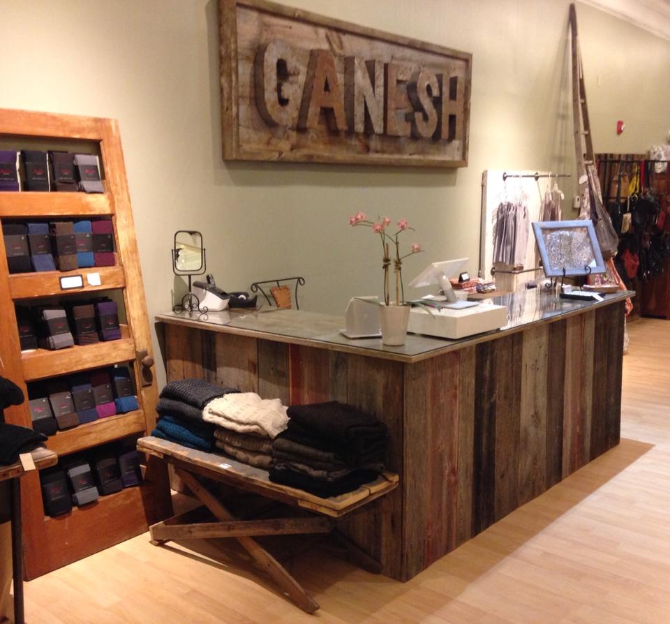 10917387_761828633872763_6454181629792979025_n-jpg-oh36c934e81d40214f23fed9aa916a2e75oe58cc459e