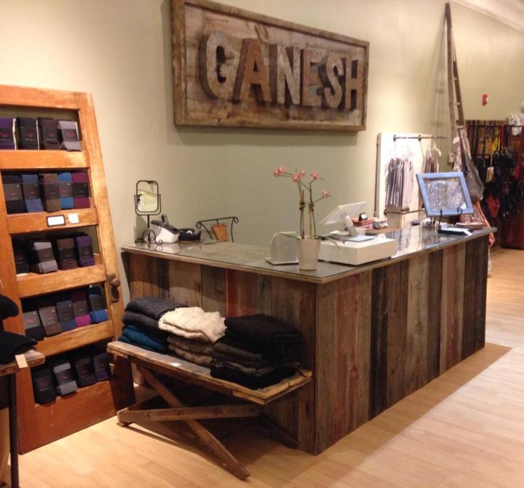 10917387_761828633872763_6454181629792979025_n-jpg-oh36c934e81d40214f23fed9aa916a2e75oe58cc459e