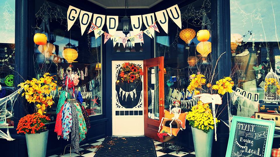 14721500_1264090813663616_5969672064461778406_n-jpg-ohbe9ab06b481749161050deaacb47d420oe58c7f9b2