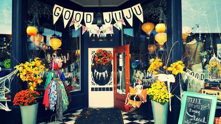 14721500_1264090813663616_5969672064461778406_n-jpg-ohbe9ab06b481749161050deaacb47d420oe58c7f9b2