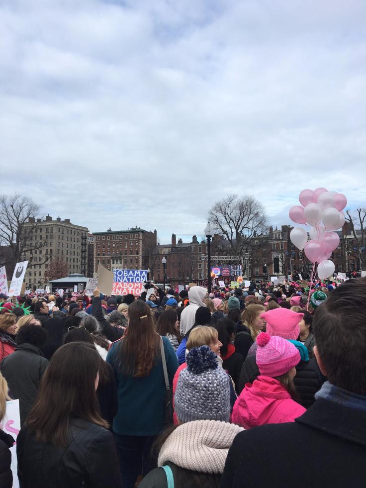 womenmarch5