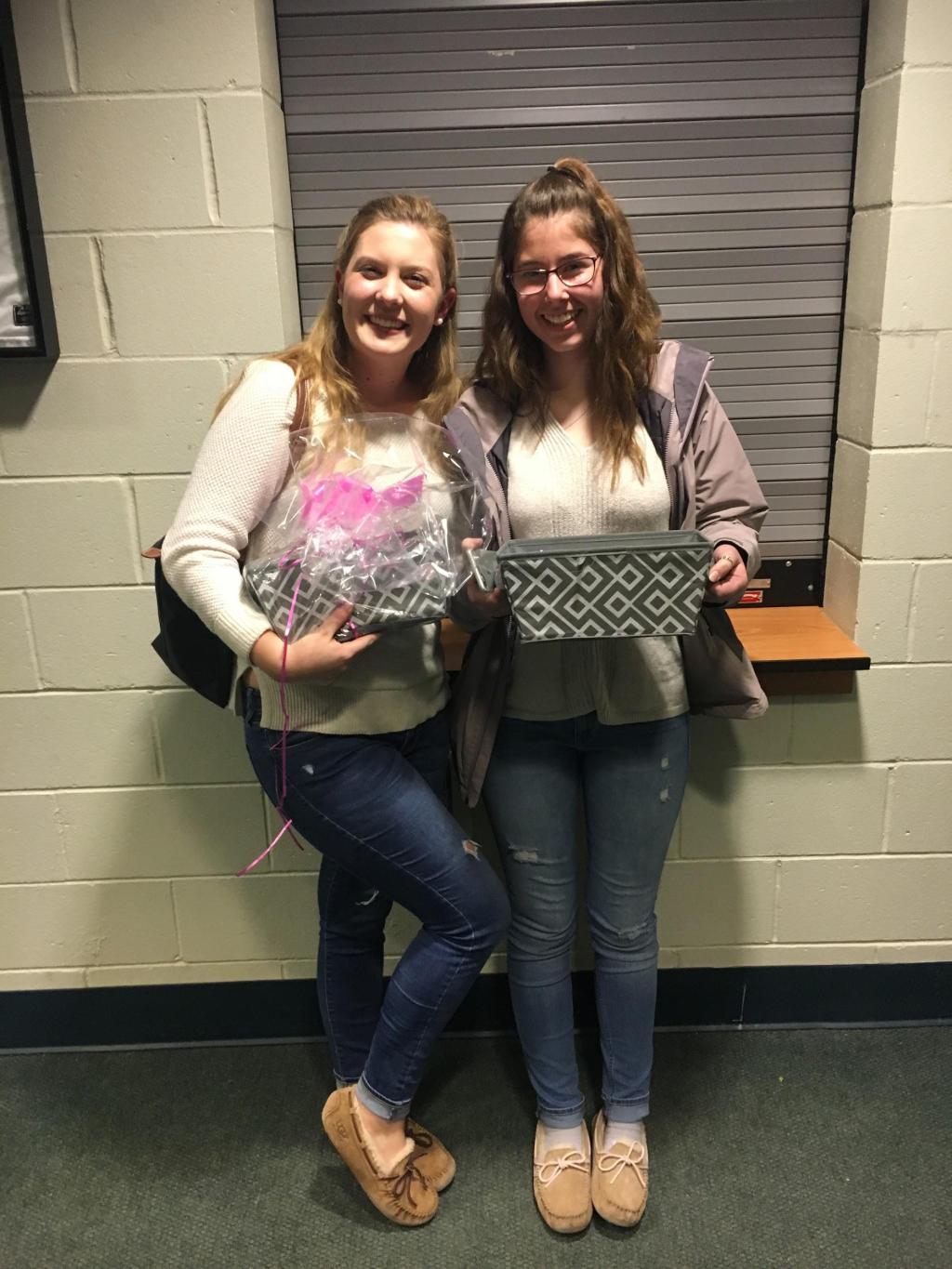 Besties, Baes, Bros, and&nbsp;Broods