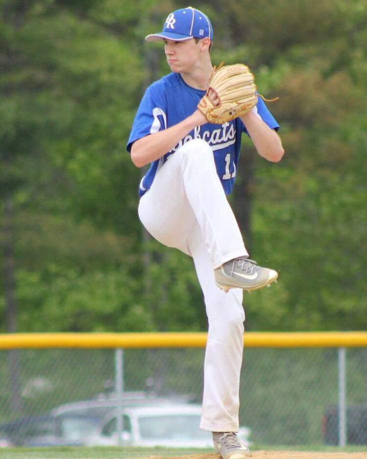 17821365_754732981354520_1675554337_n