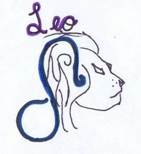 Leo