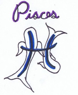 Pisces.jpg