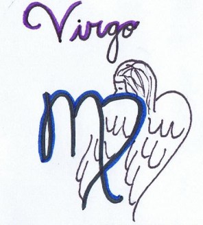 Virgo.jpg