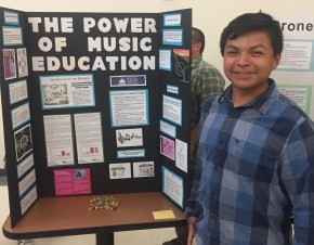 FullSizeRender (16).jpg