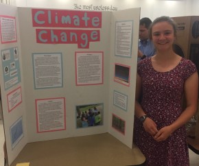 FullSizeRender (17).jpg