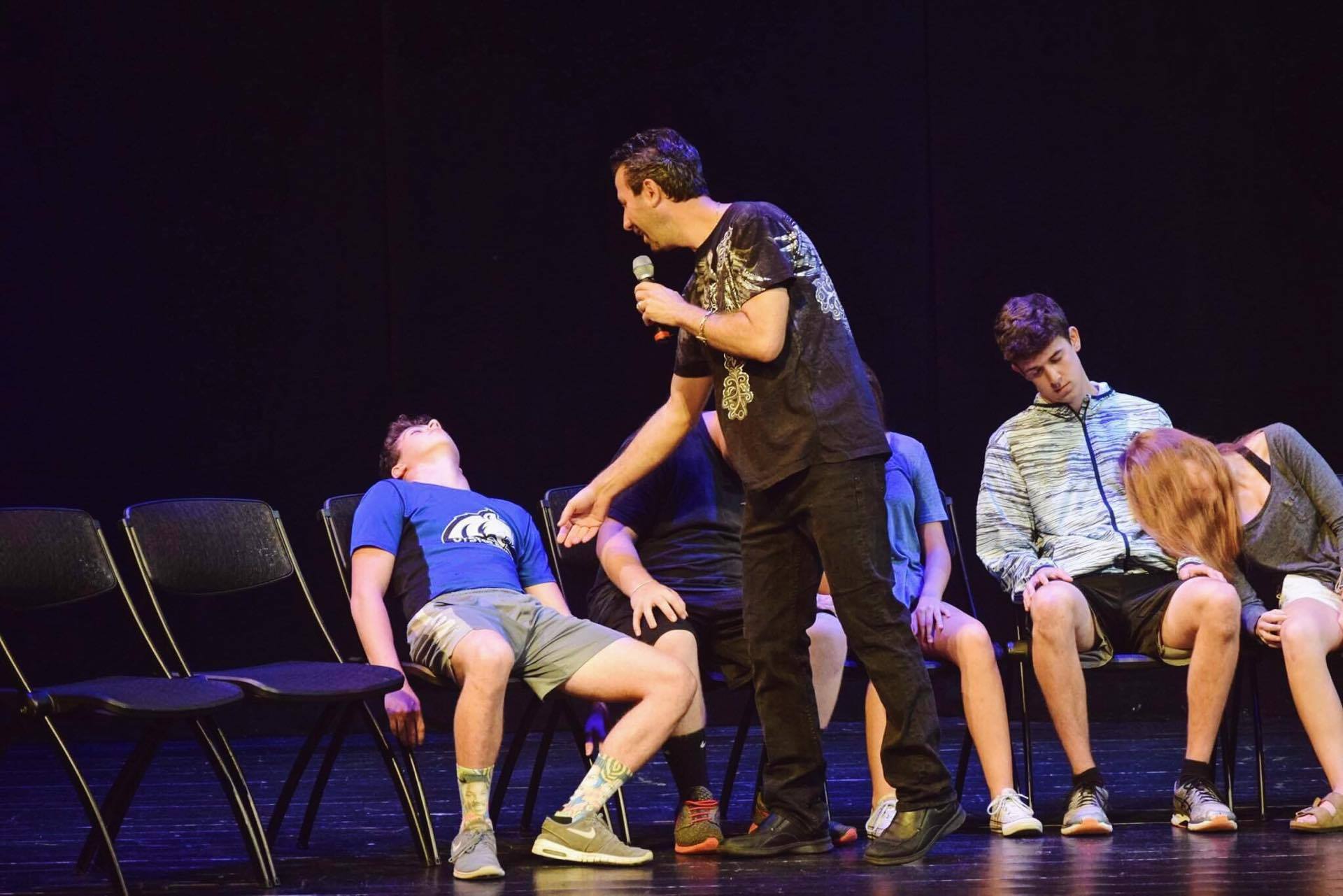 22139994_916974561783886_1330496530_o