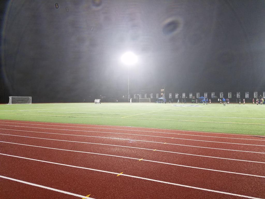 OR Girls’ Soccer Tops Goffstown to Advance to State&nbsp;Quarterfinals