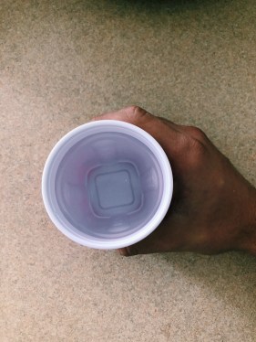 Processed with VSCO with c1 preset