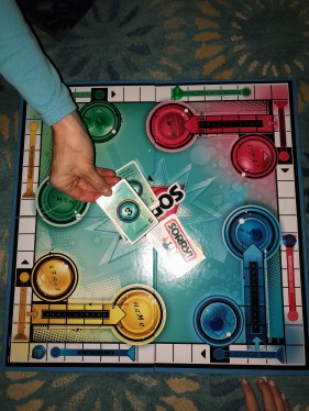 Processed with VSCO with c1 preset