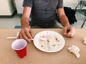 Processed with VSCO with c1 preset