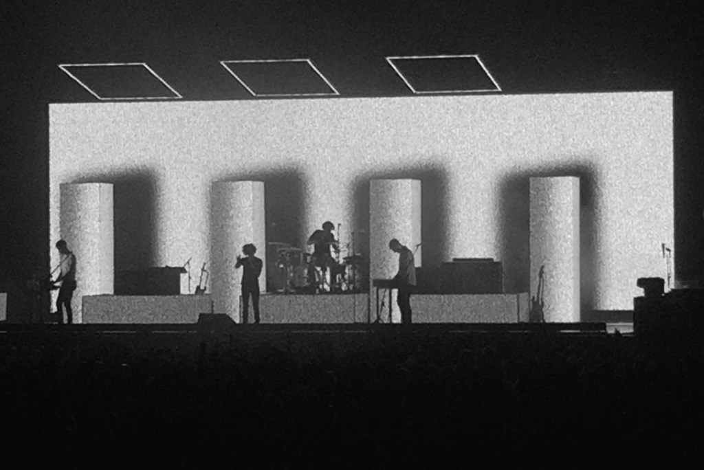 Ten British Bands You’re Probably Not Listening To (But&nbsp;Should)