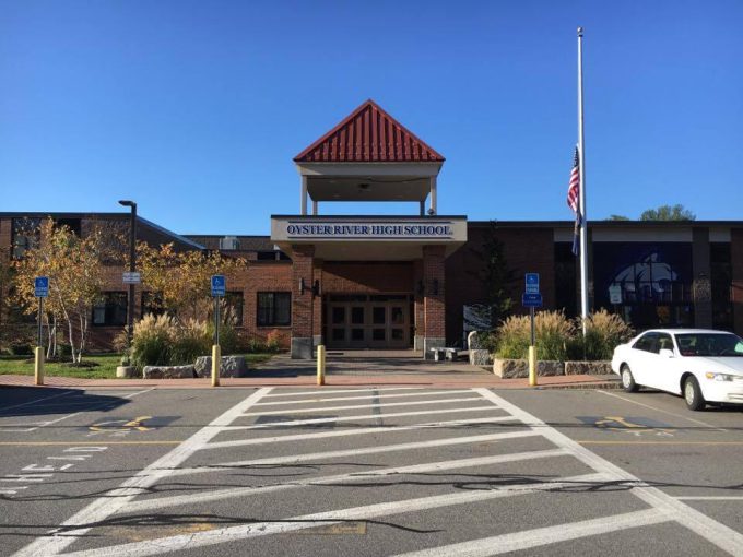 Stress & Anxiety&nbsp;Forum