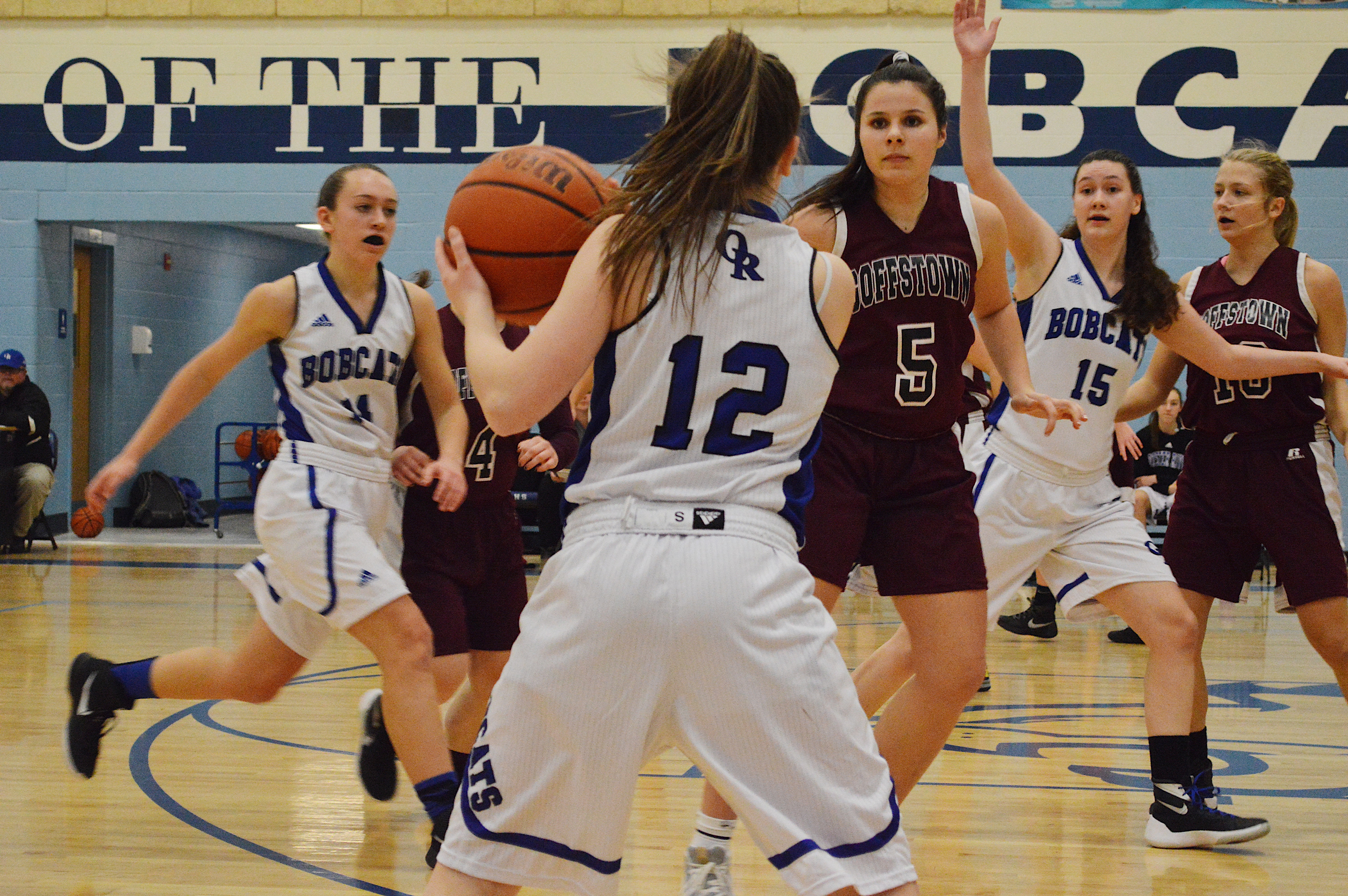 15723A0F-9E84-4847-87D6-5FC2B9449FEE