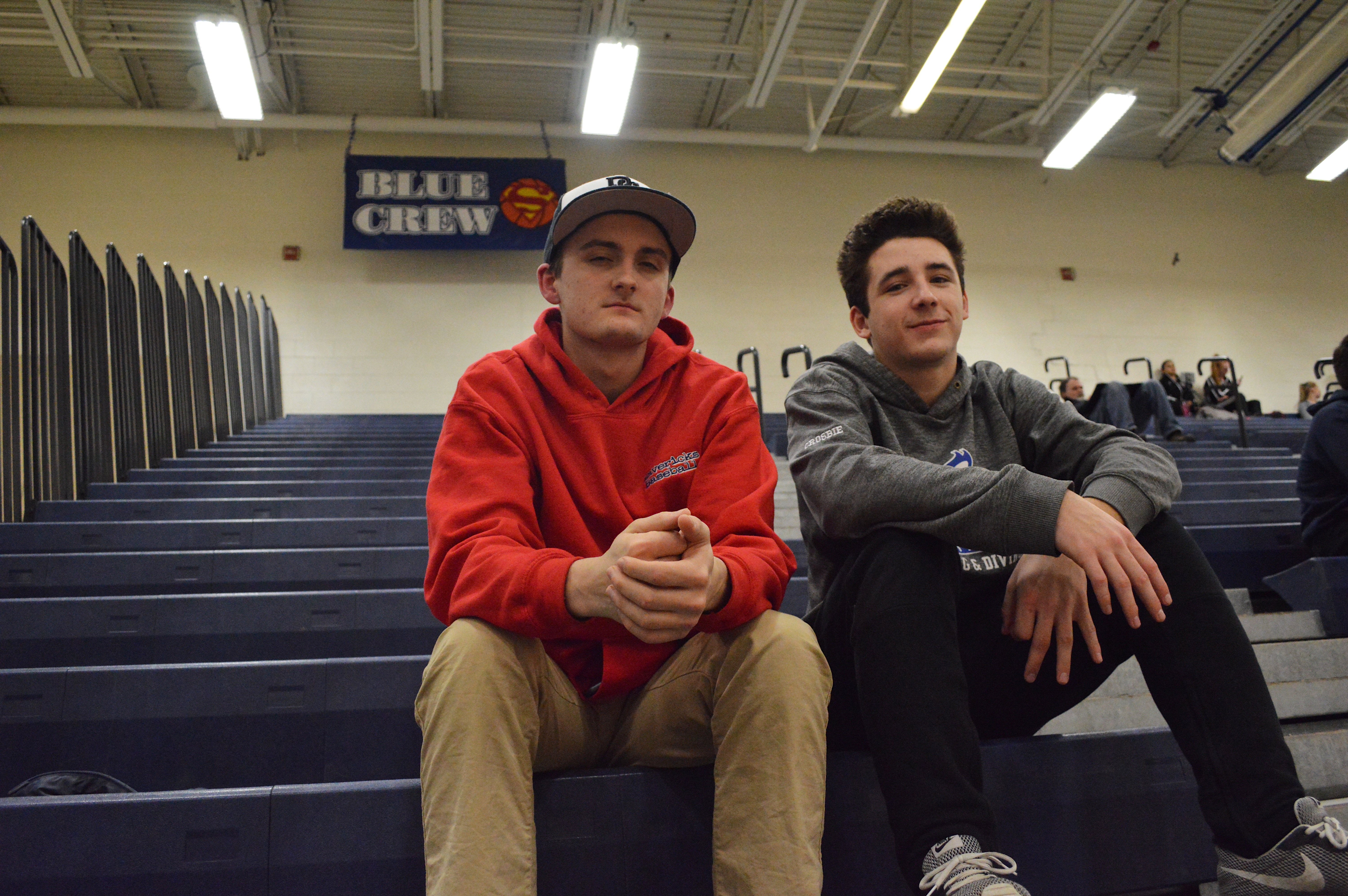 22C5523C-4365-4AB7-A24D-CA34AB71E6E3