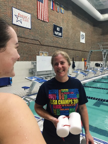 Processed with VSCO with g3 preset