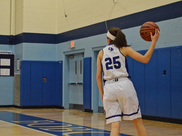 75E21812-DFE6-43A3-B5BA-95AF0138E991