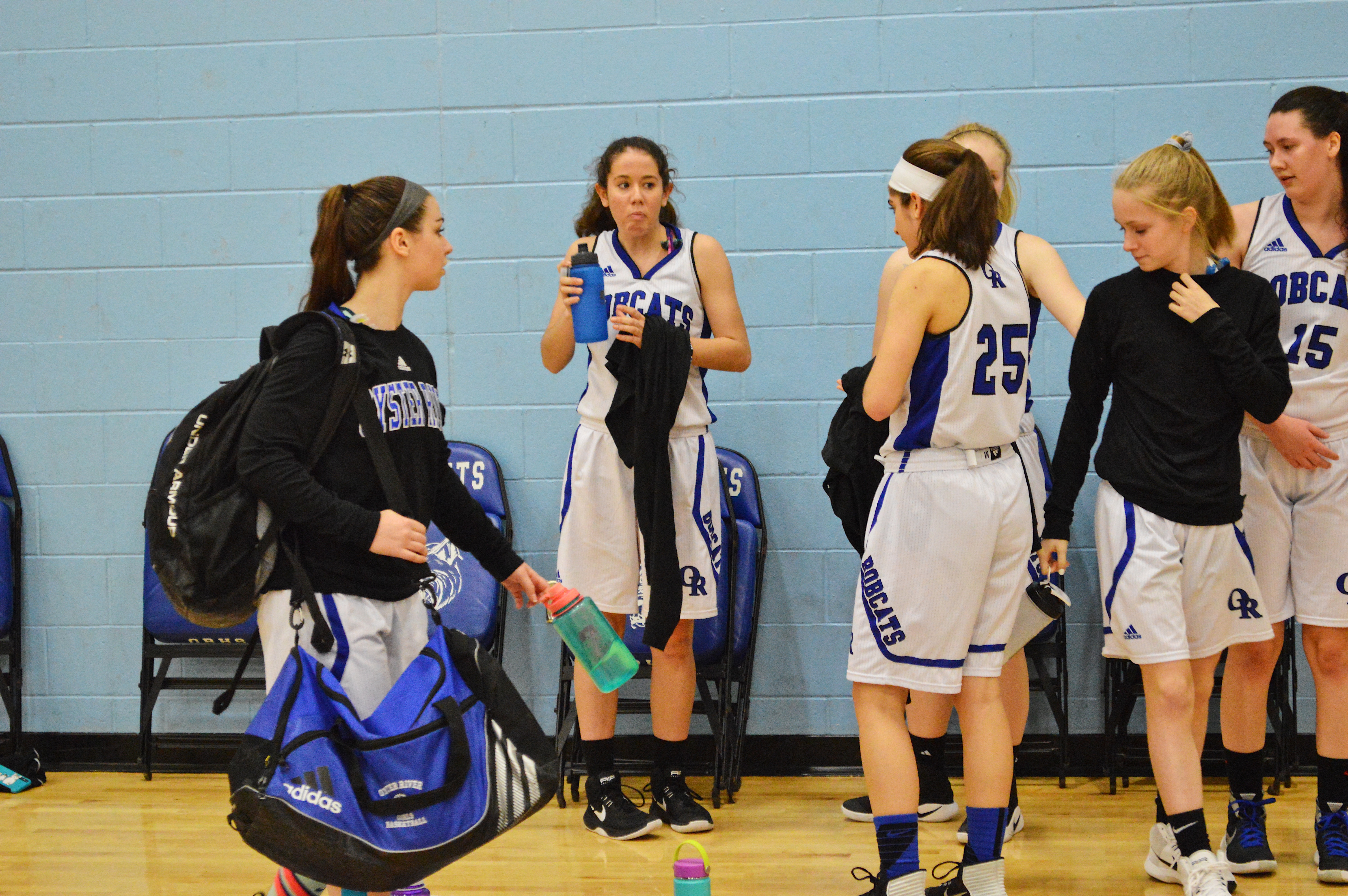 8364EC92-0DF7-431F-BC84-E928DC90C264