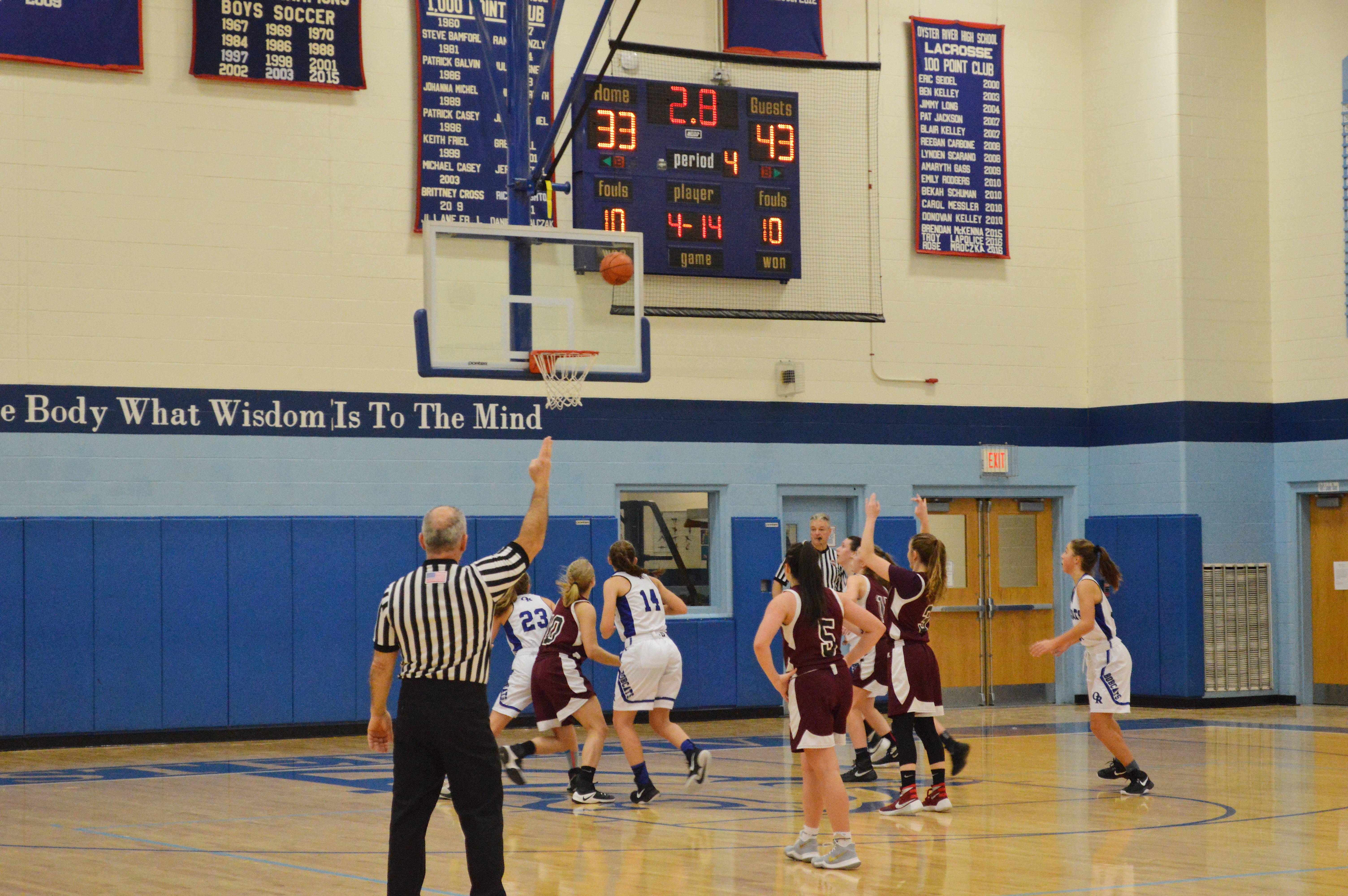 A1288273-8608-4831-822C-8C8CC1103556