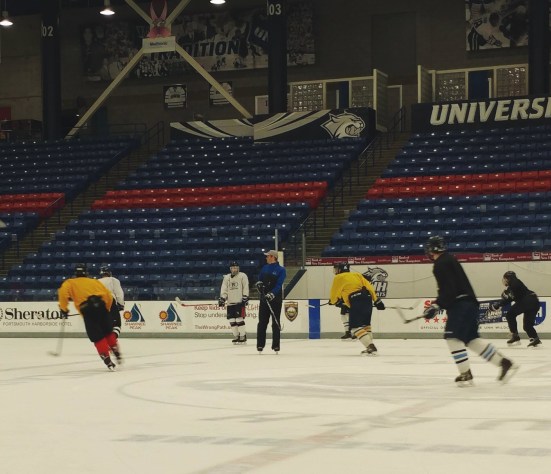 B63A6C0C-3B2D-4A6B-82FA-3E13CAB48104 (1) (1).JPG