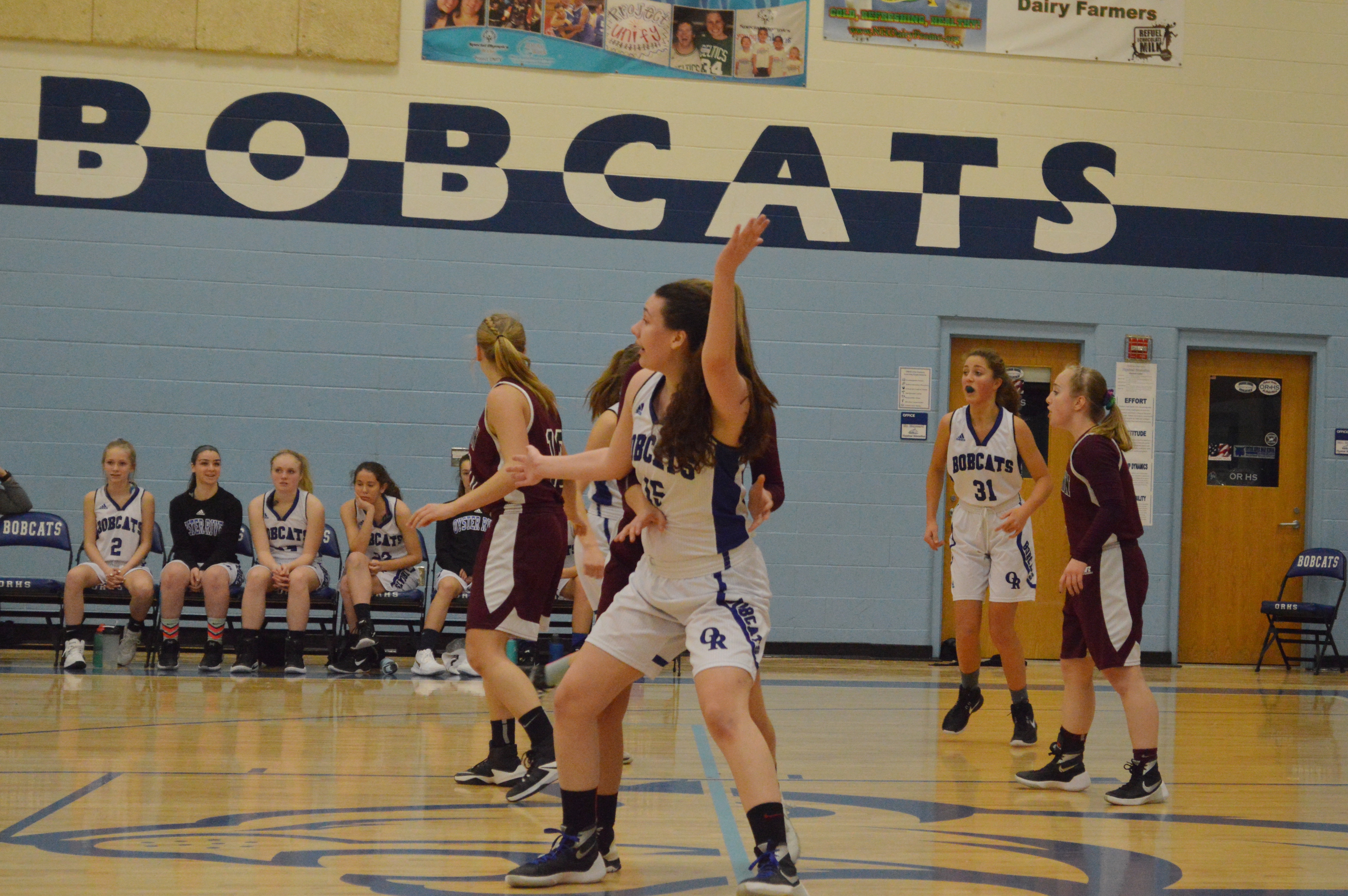 F66E2562-6380-40D9-A235-60611FE12933