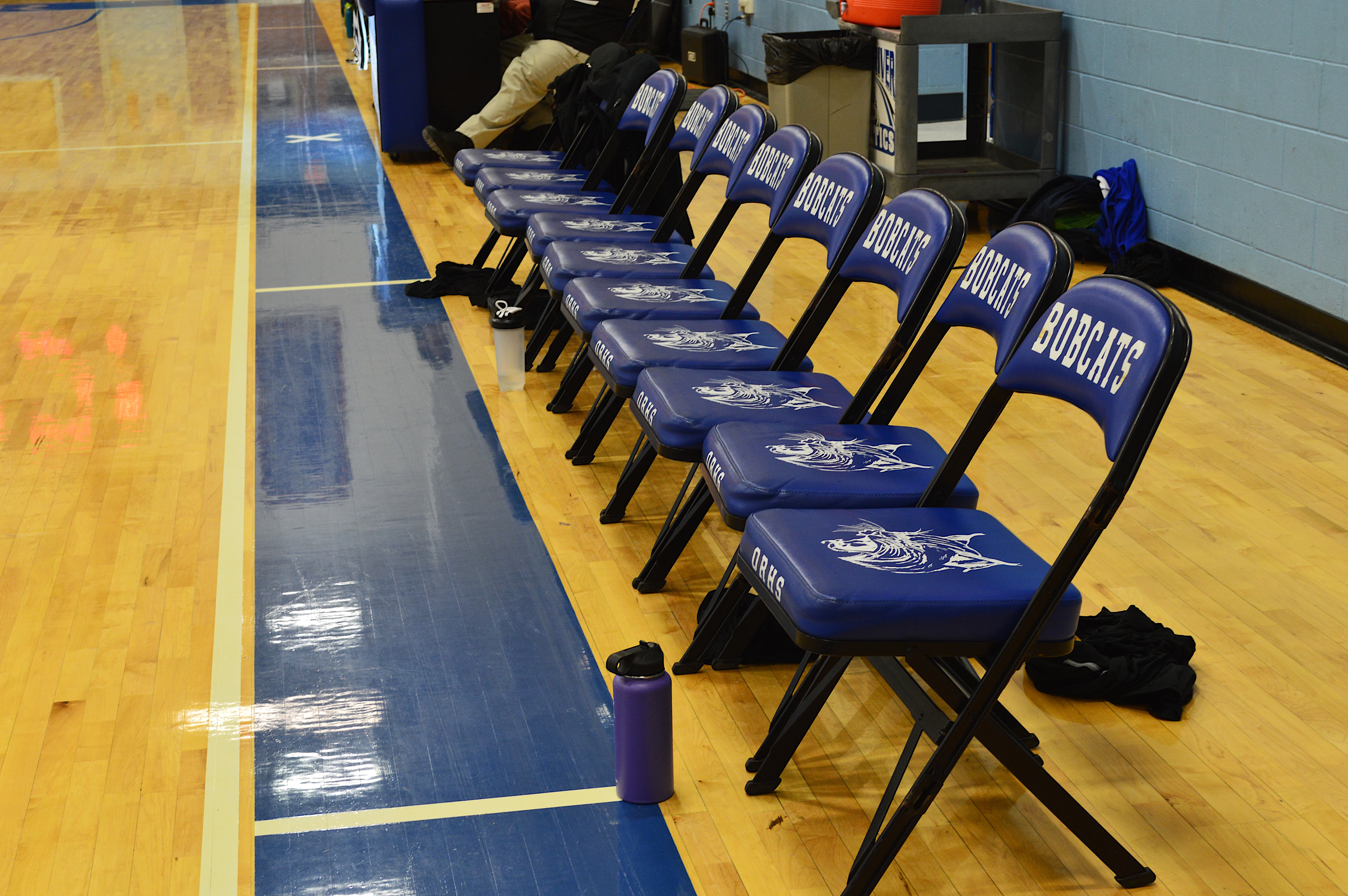 FBF430DC-54CF-4480-9699-233D08225079