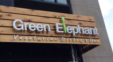 outdoor_sign-941x519