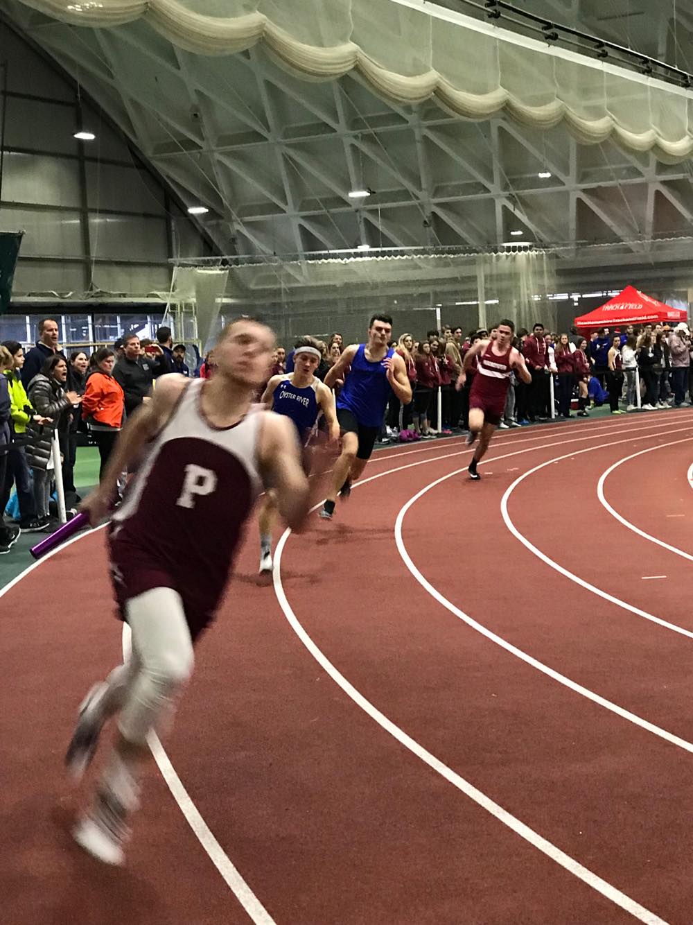 27786556_2014288538896355_1133357016_o