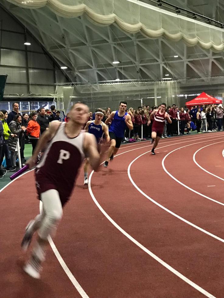 27786556_2014288538896355_1133357016_o