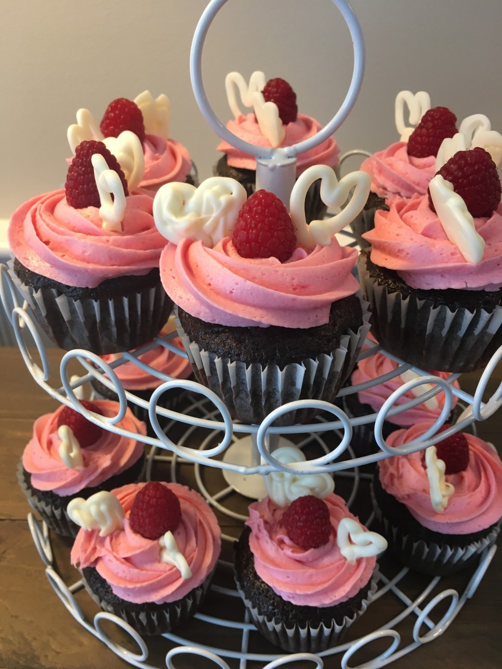 5 Things To Do For Yourself This Valentine’s Day