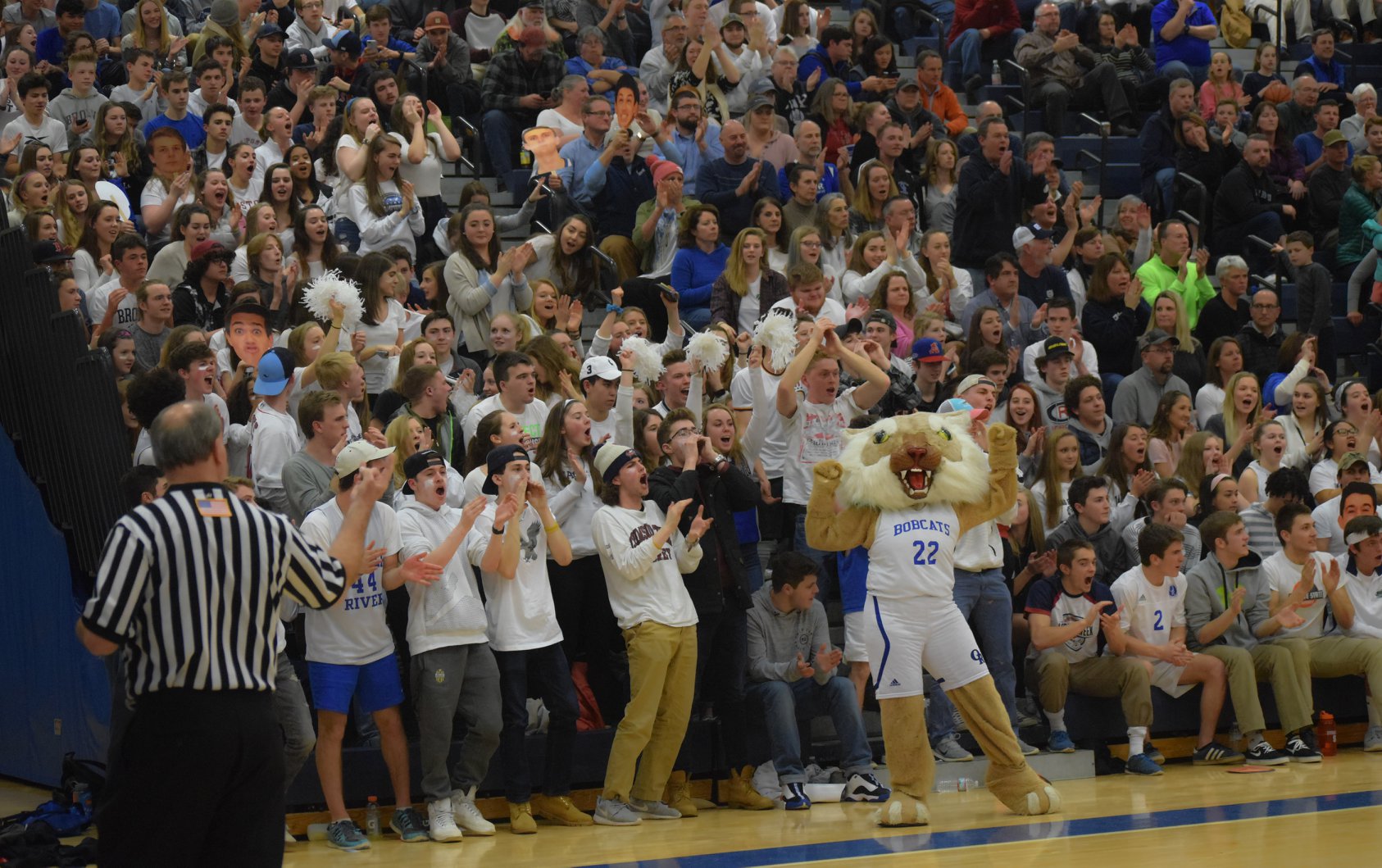 28951009_940228836146913_6620722005526183936_o