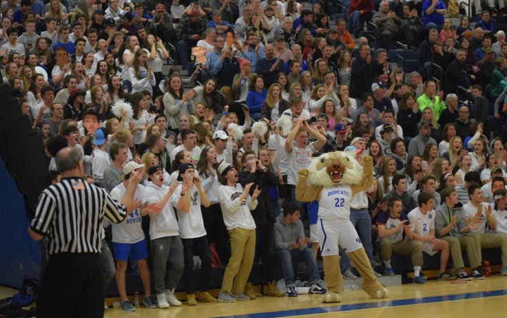 28951009_940228836146913_6620722005526183936_o