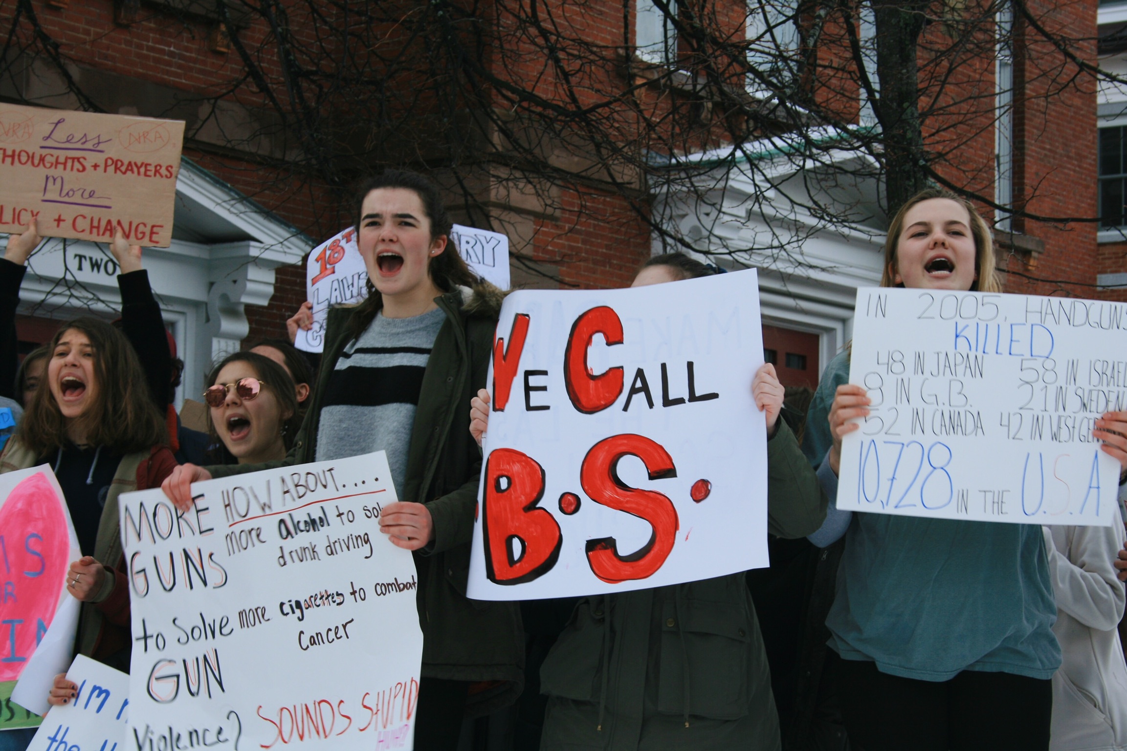 Processed with VSCO with a6 preset