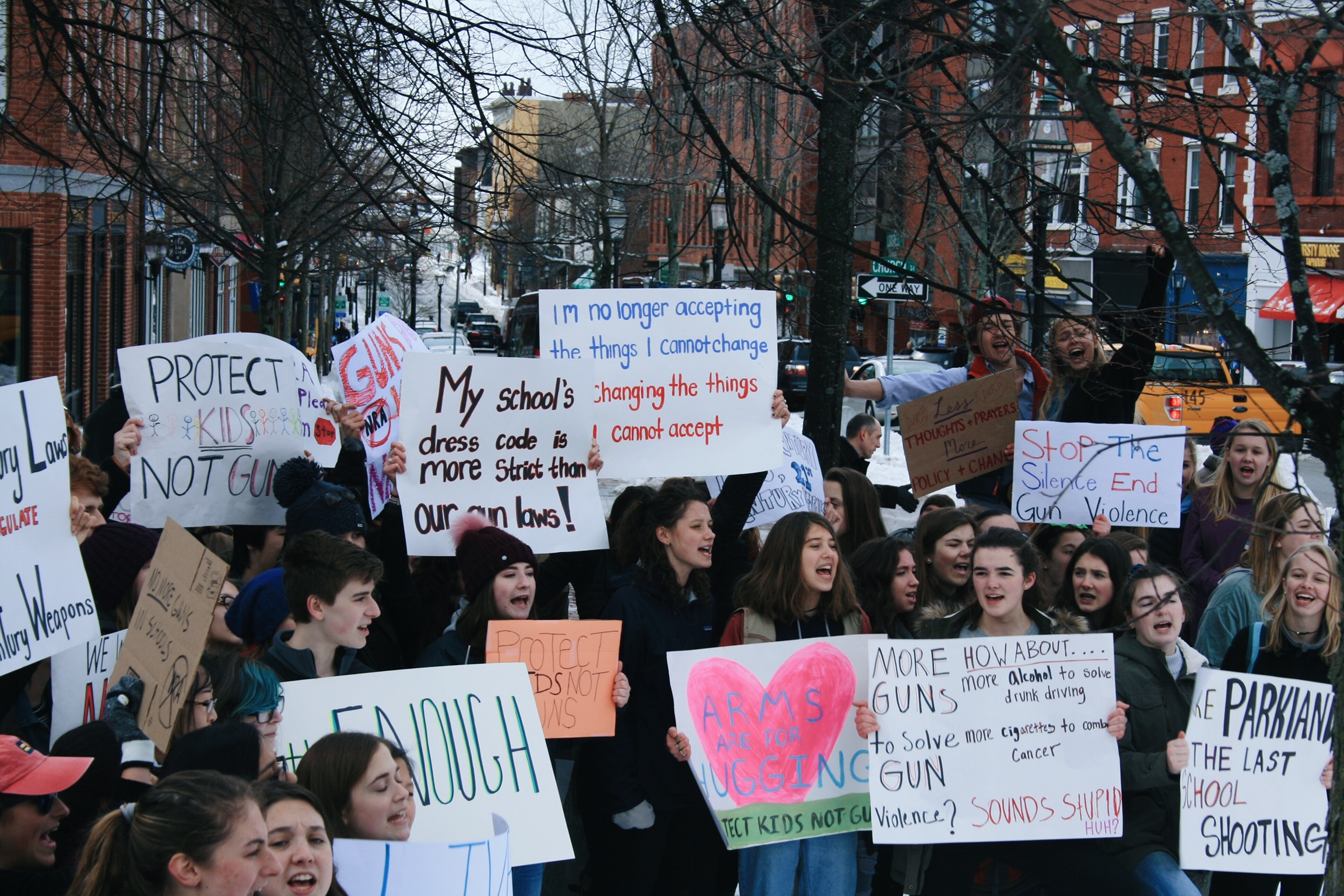 Processed with VSCO with a6 preset