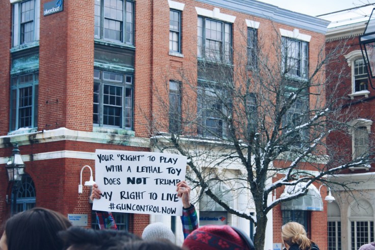 Processed with VSCO with a5 preset