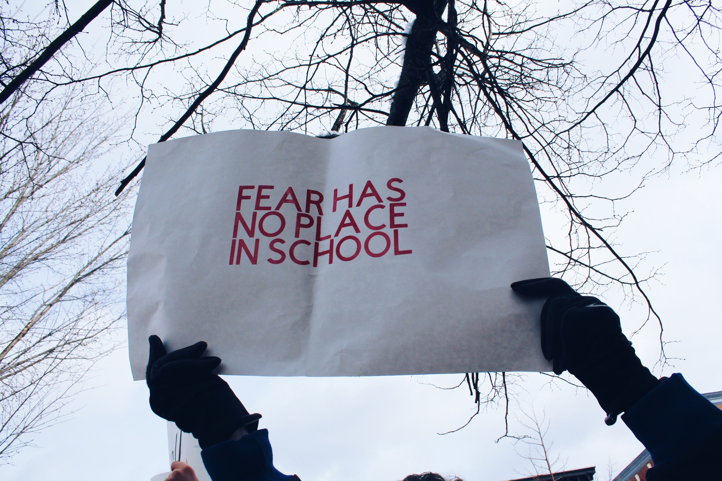 Processed with VSCO with a5 preset