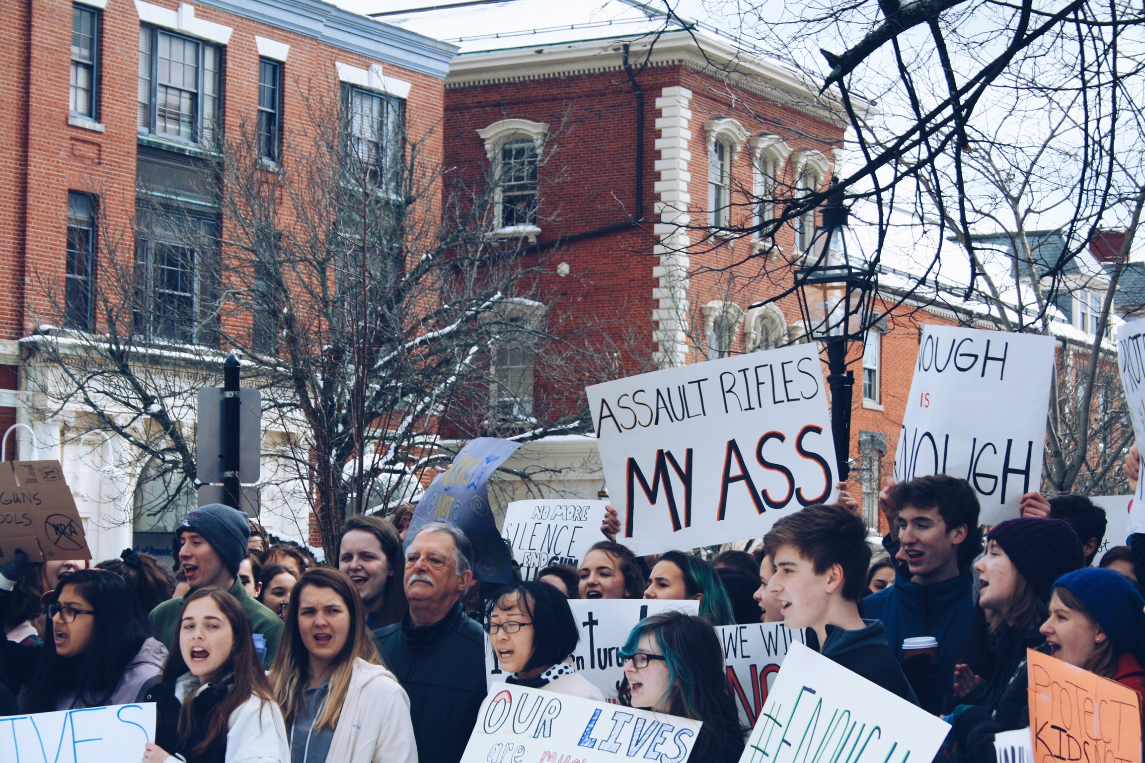 Processed with VSCO with a5 preset