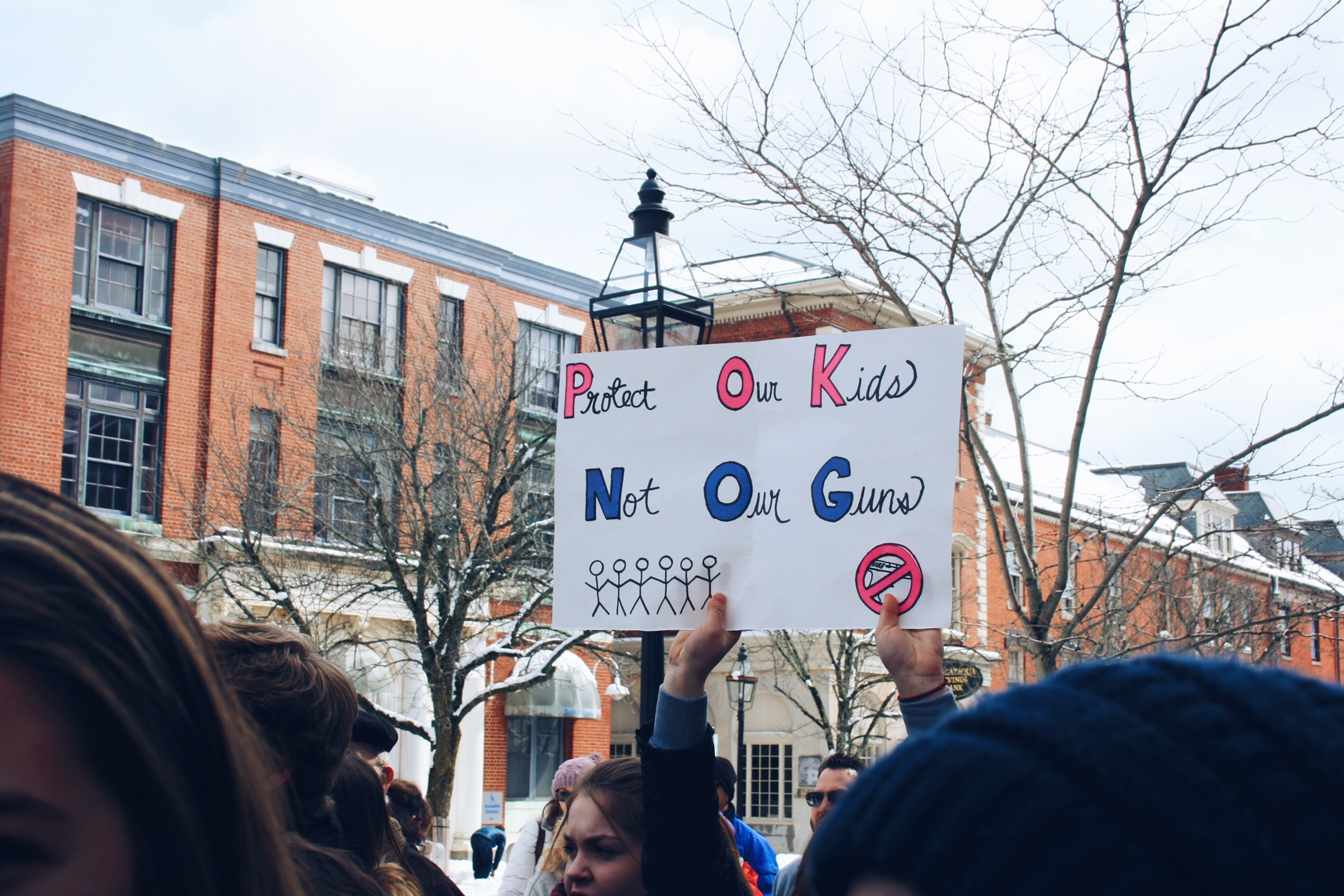 Processed with VSCO with a5 preset