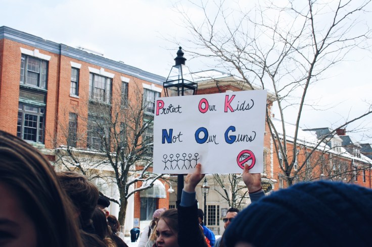 Processed with VSCO with a5 preset