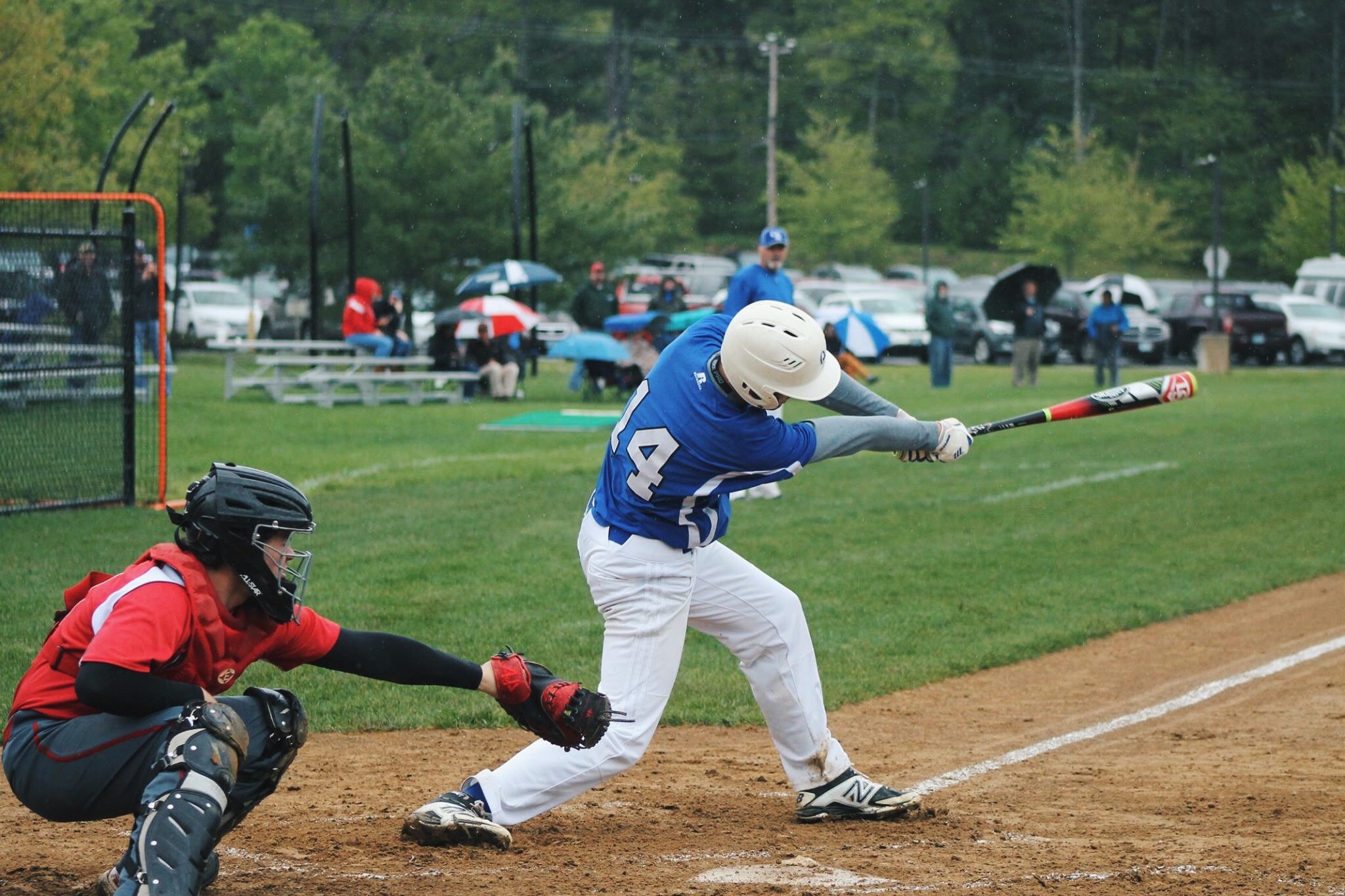 0904FE28-2A45-4F95-BB06-649C60AF0FBF (1).JPG