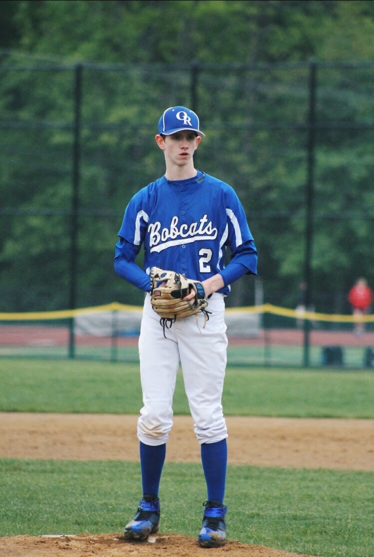 Processed with VSCO with hb2 preset